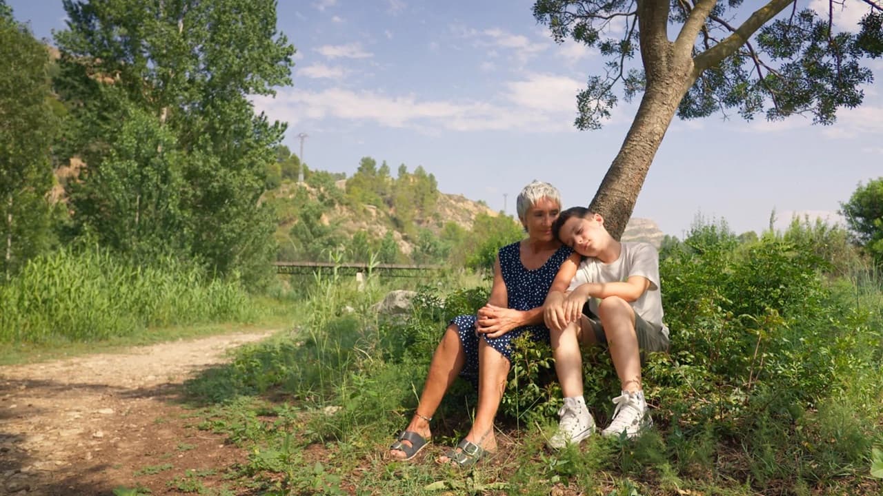 Por si te has olvidado