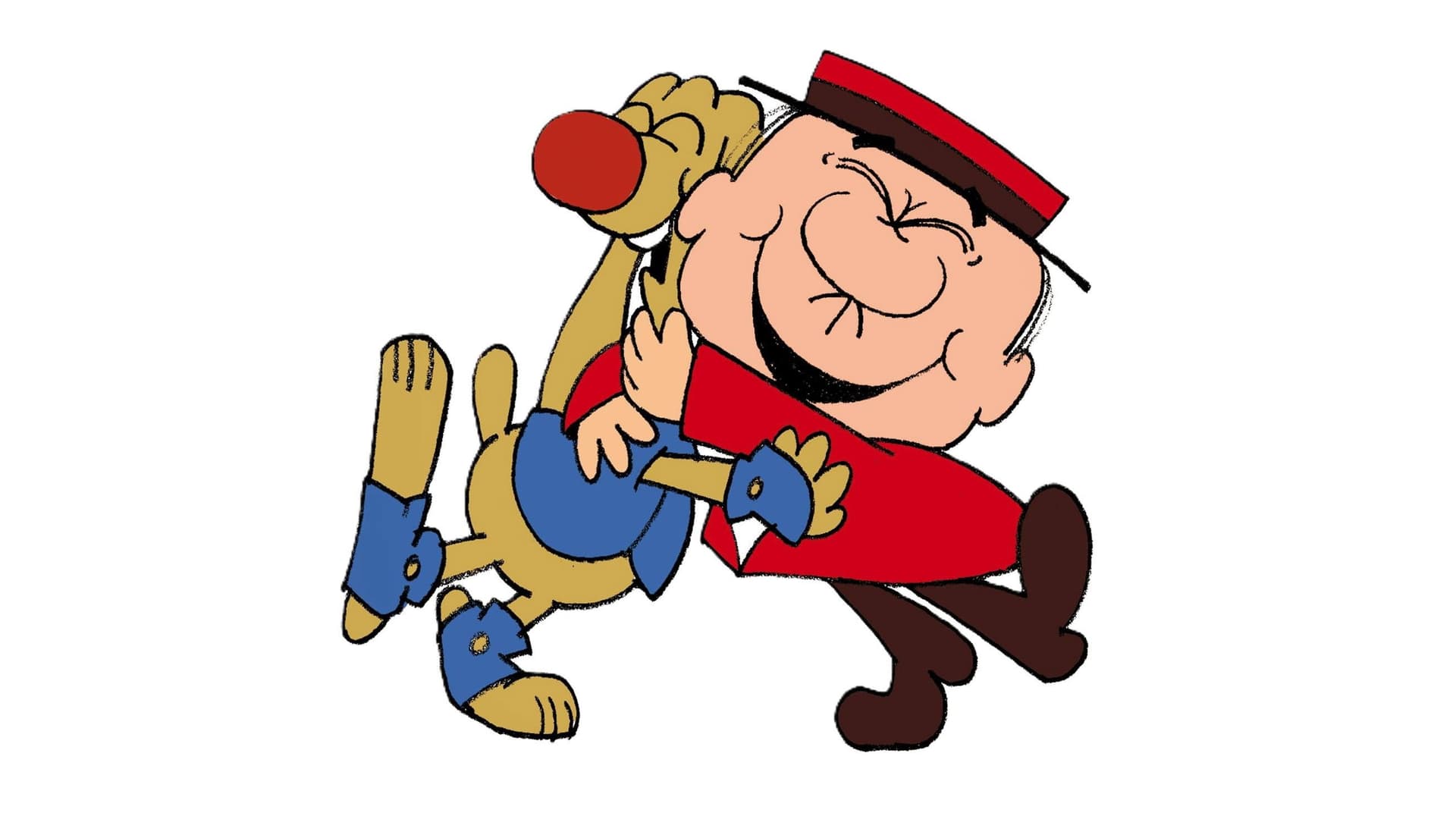 Il signor Rossi (film) - Collezione