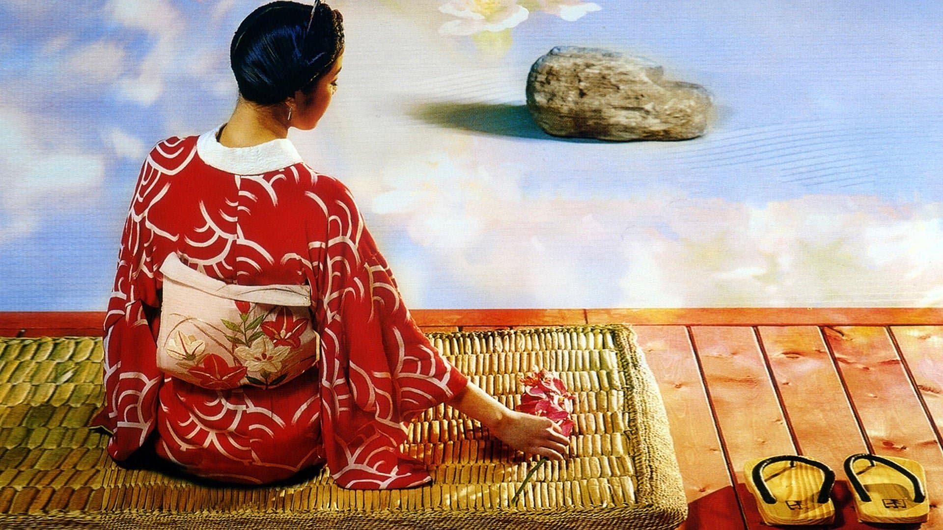 Sex And Zen Collection