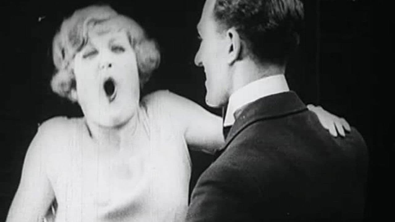 Hints and Hobbies No. 7