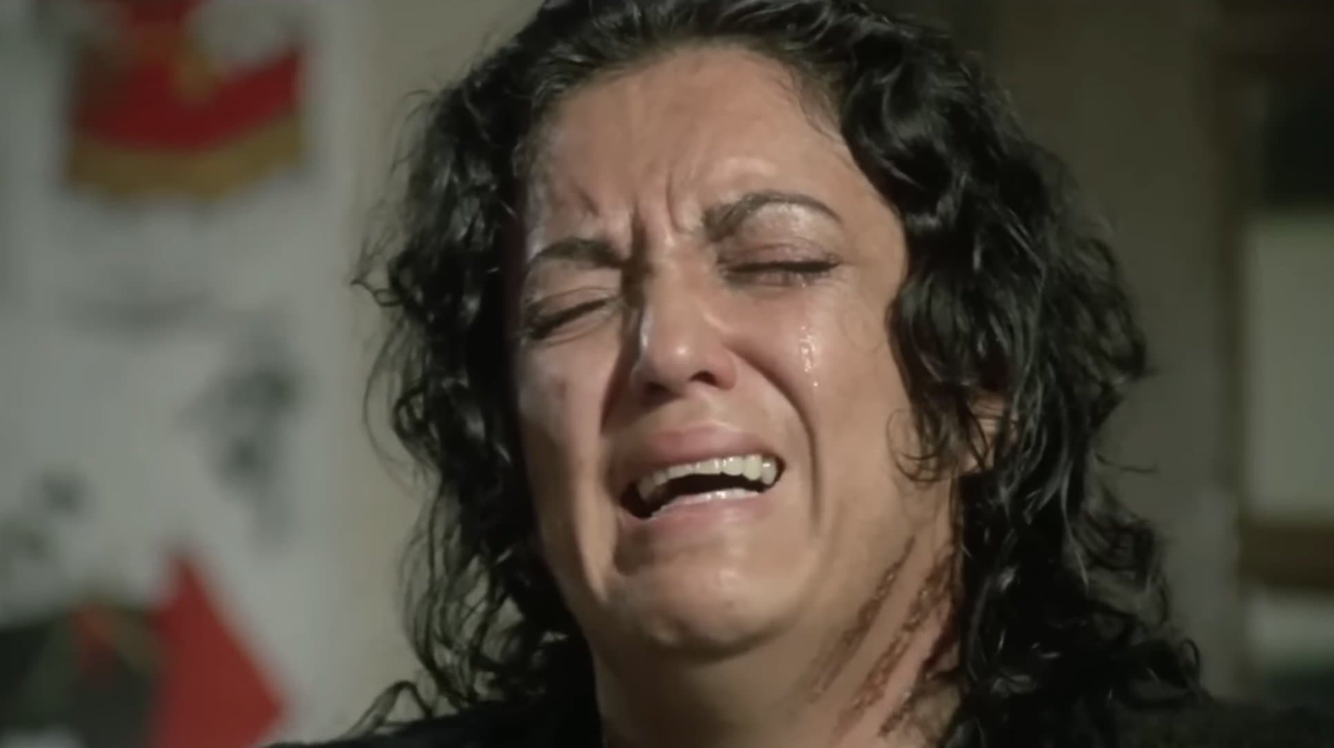 Faith, Hope and Charity