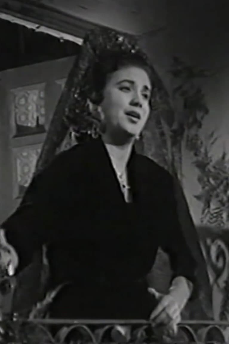 Saeta