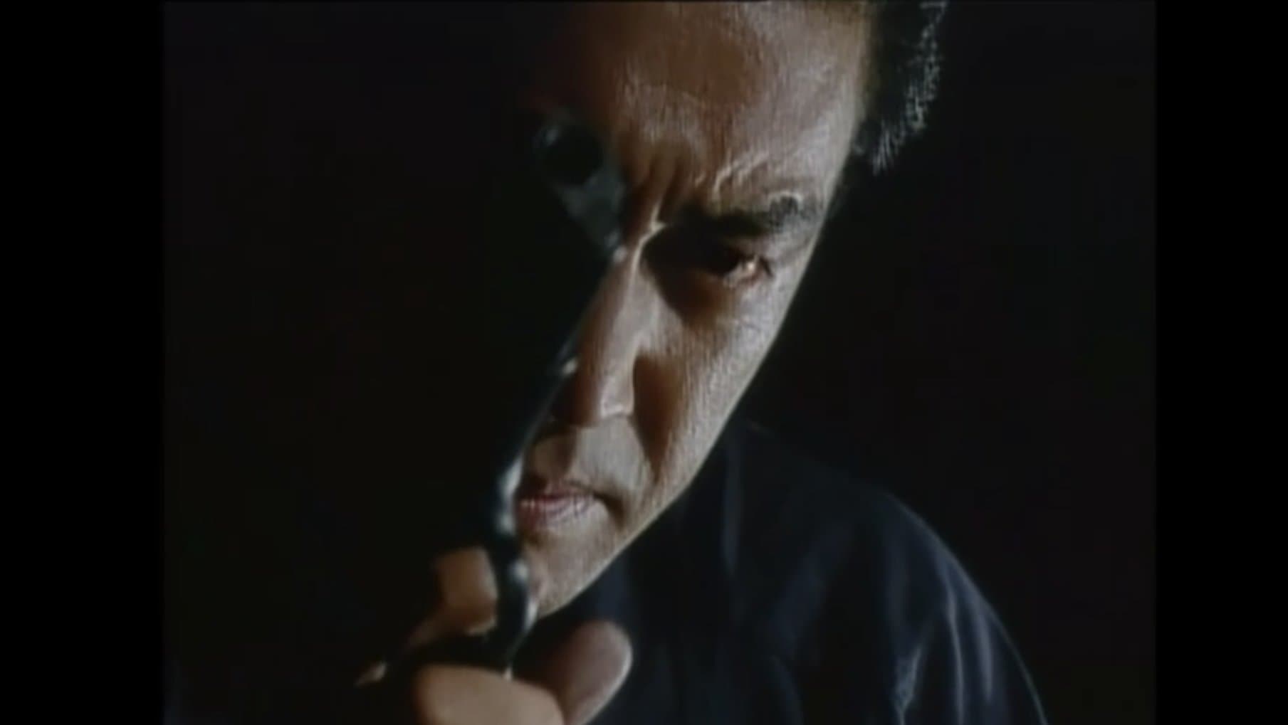 Execution In Daytime