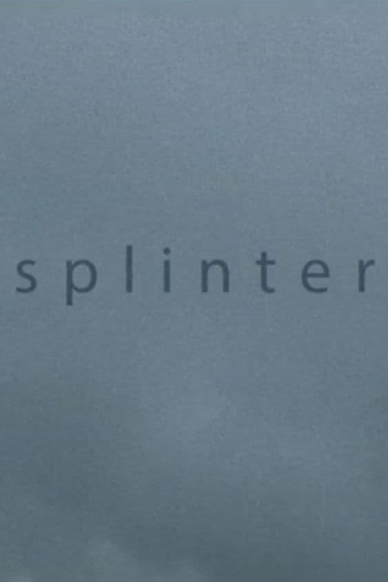 Splinter
