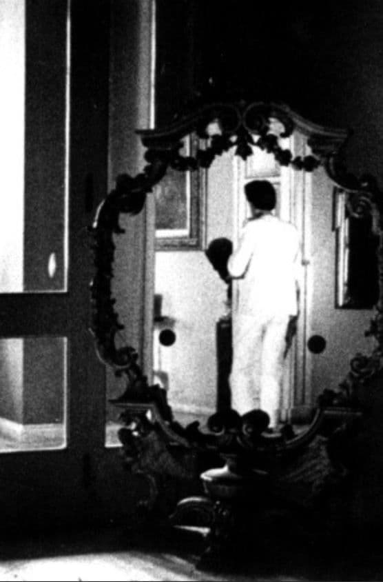 Livy or The Statuesque Presence of the Past