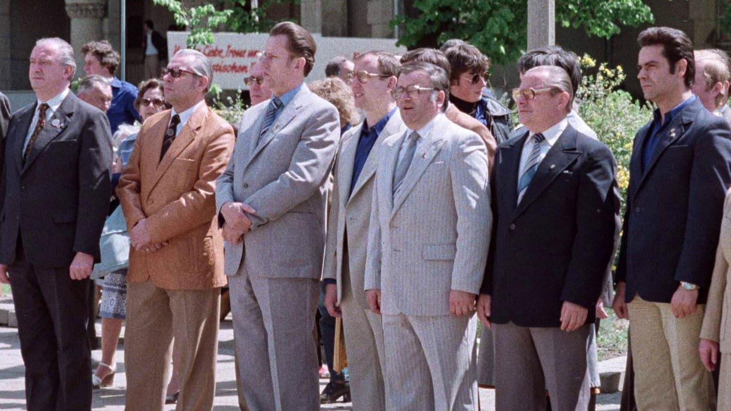 Herzlich willkommen!