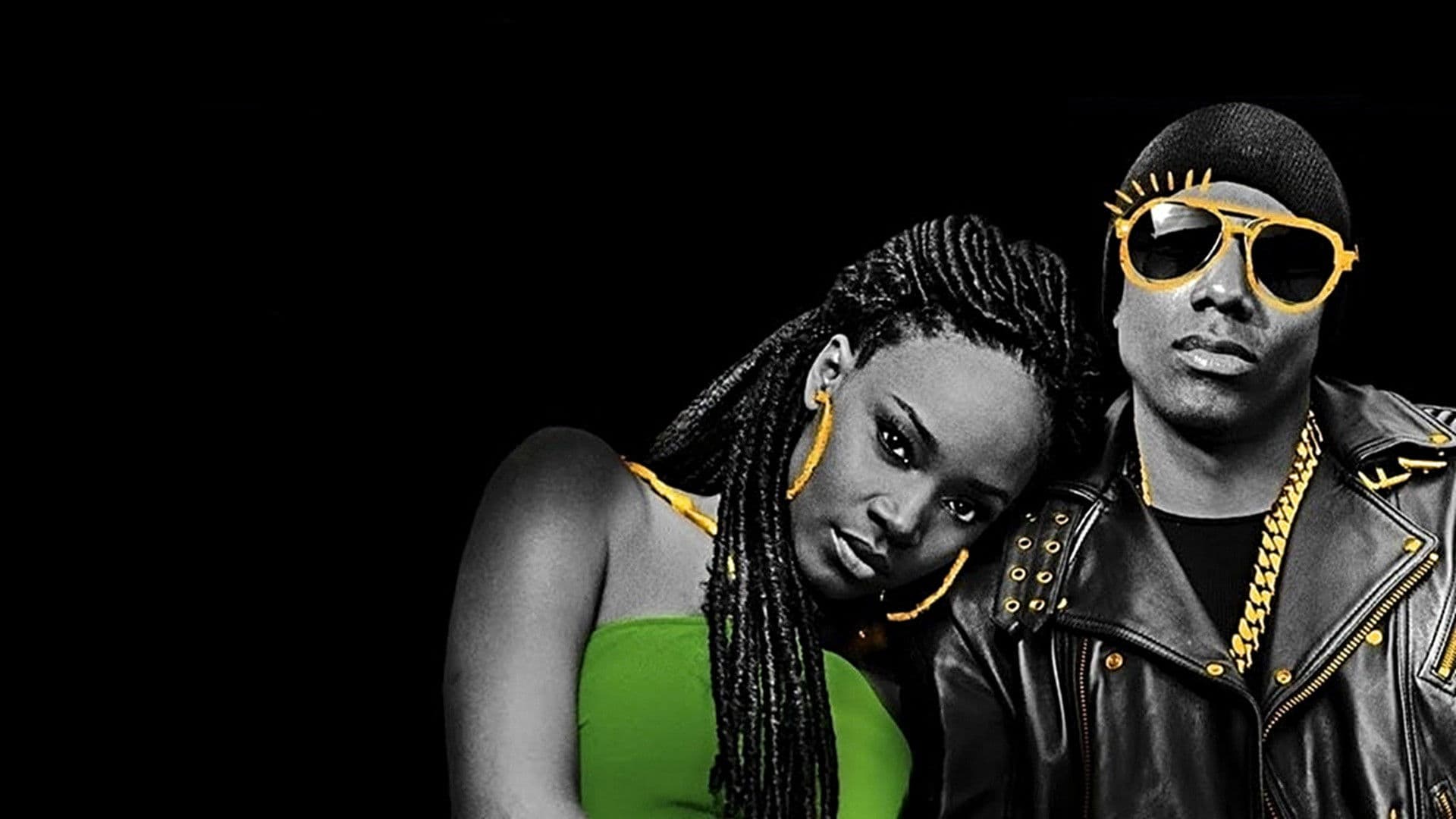 King of the Dancehall