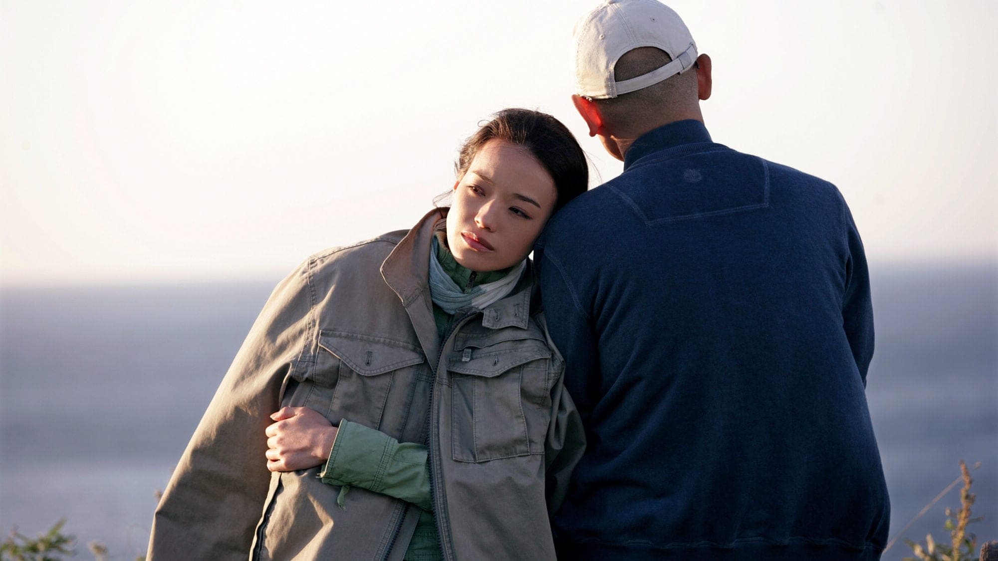 If You Are the One (Collection)