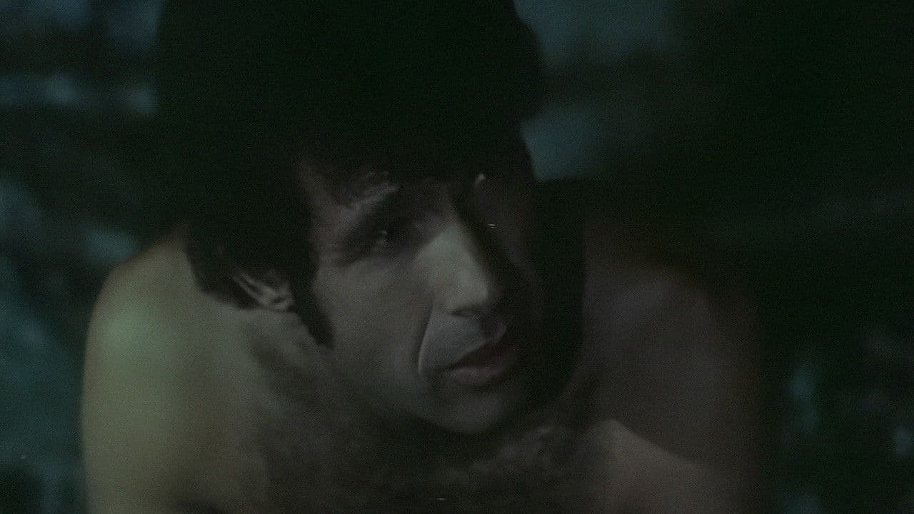 Στην Παγίδα Του Σεξ Και Του Εγκλήματος