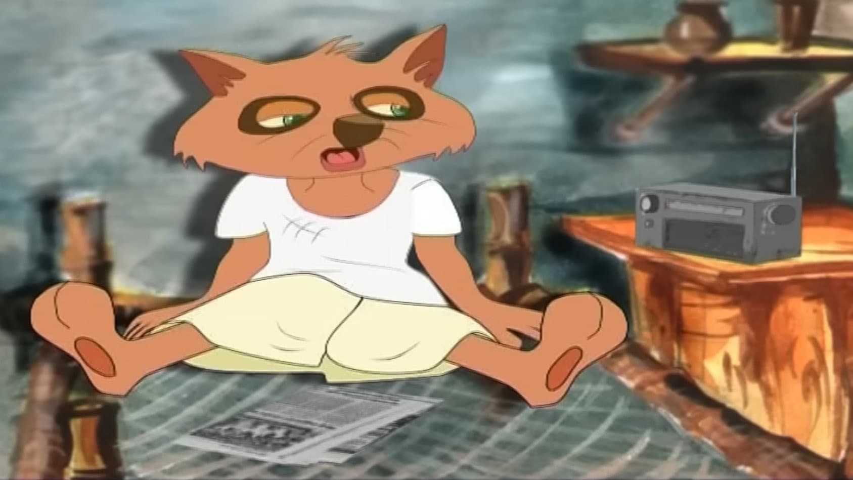Chundu kurukkan