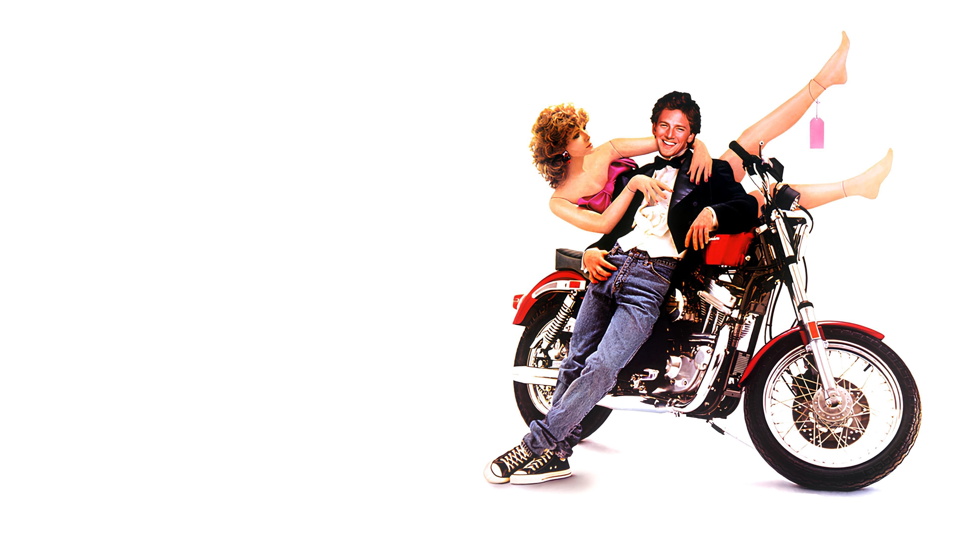 Mannequin Collection