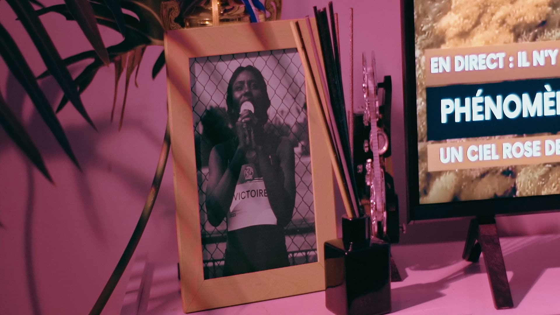 4 Minutos para o Fim do Mundo