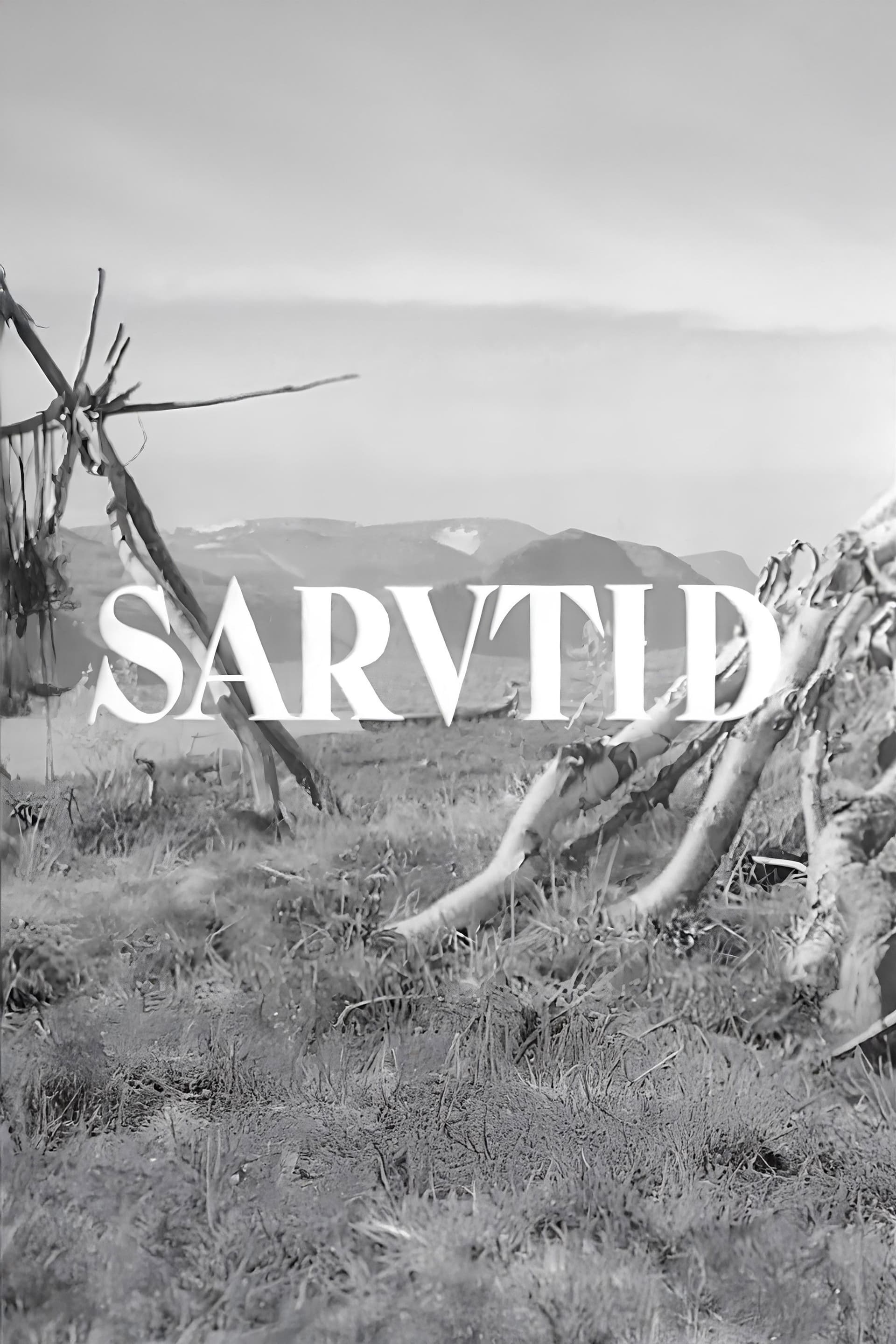 Time for Common Rudd