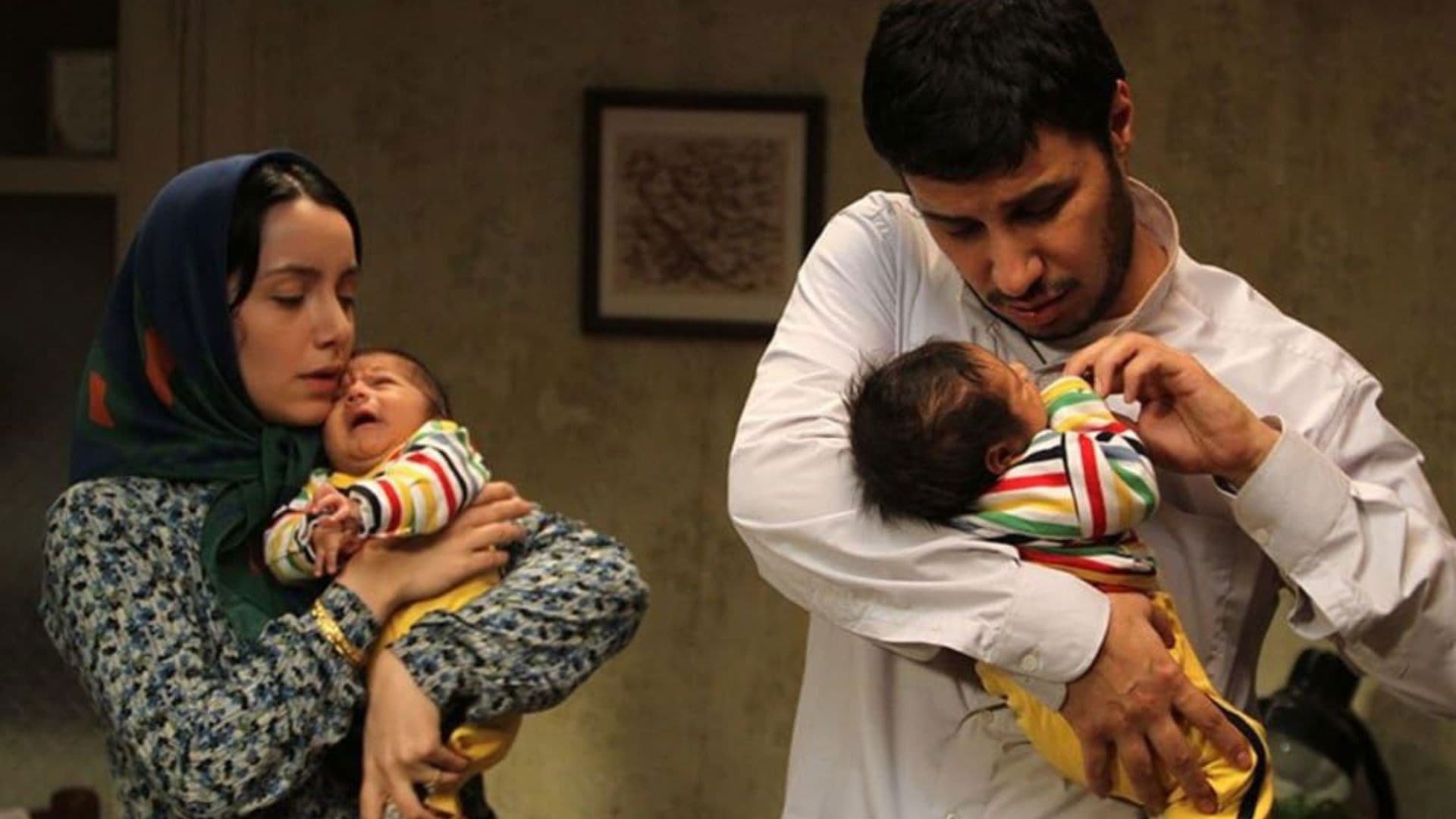 Angels Come Together