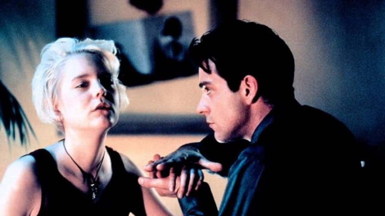 Geisterjäger John Sinclair : Die Dämonenhochzeit