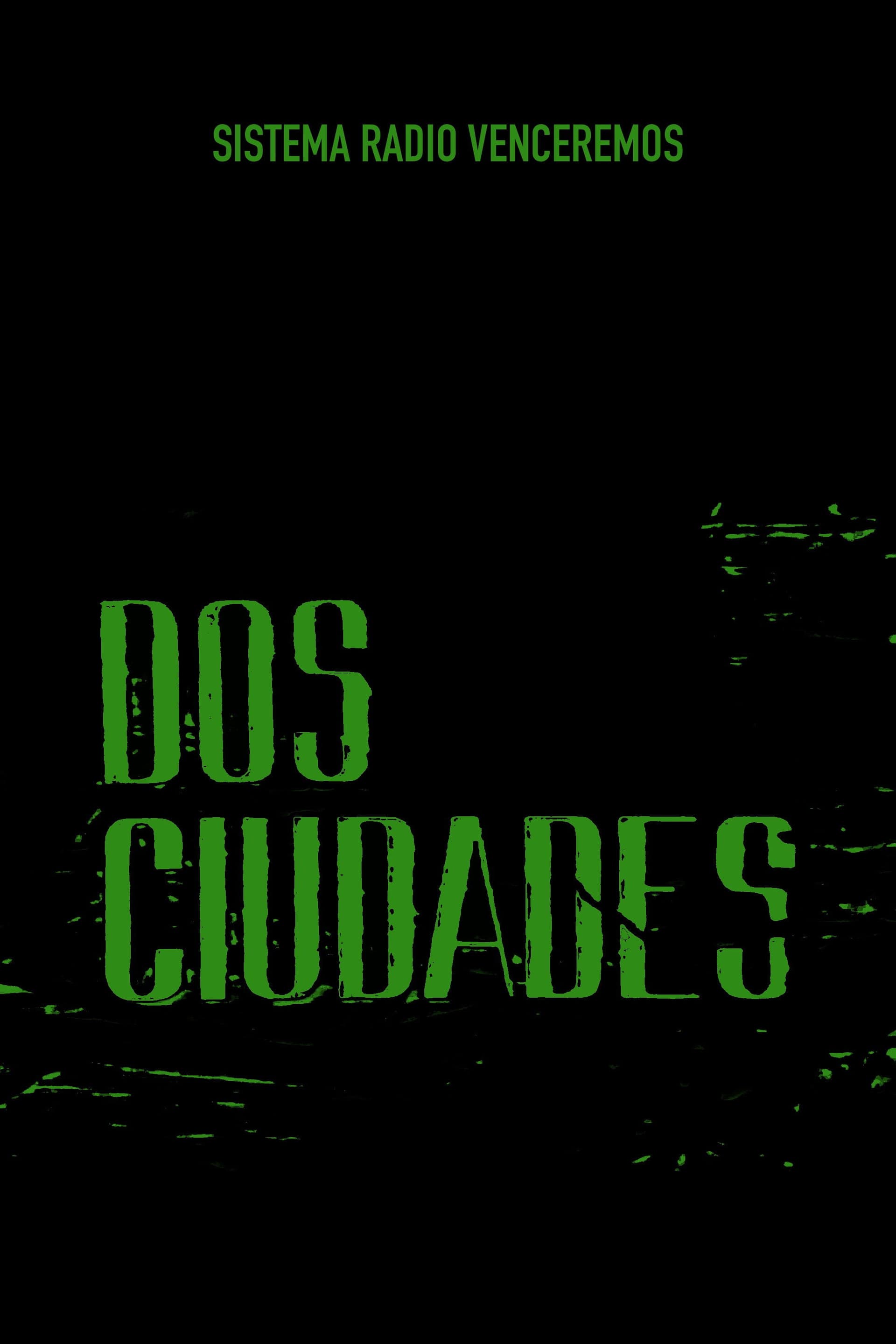 Dos ciudades