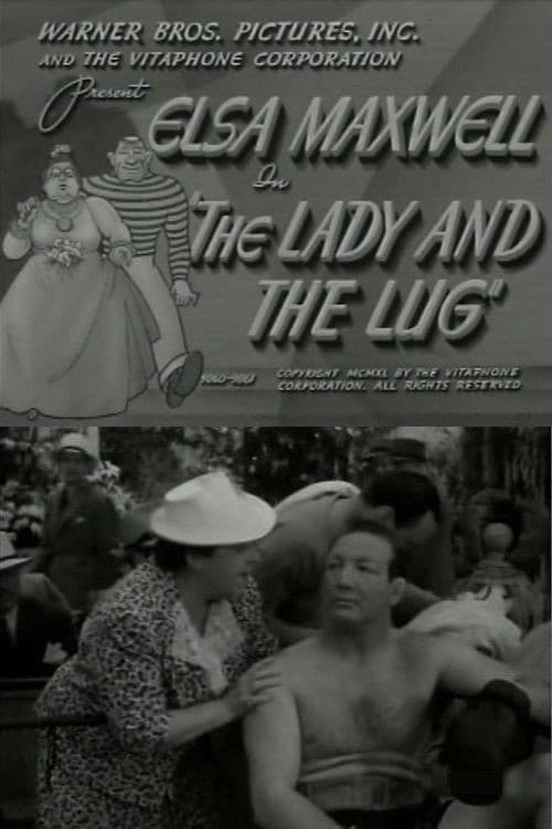 The Lady and the Lug