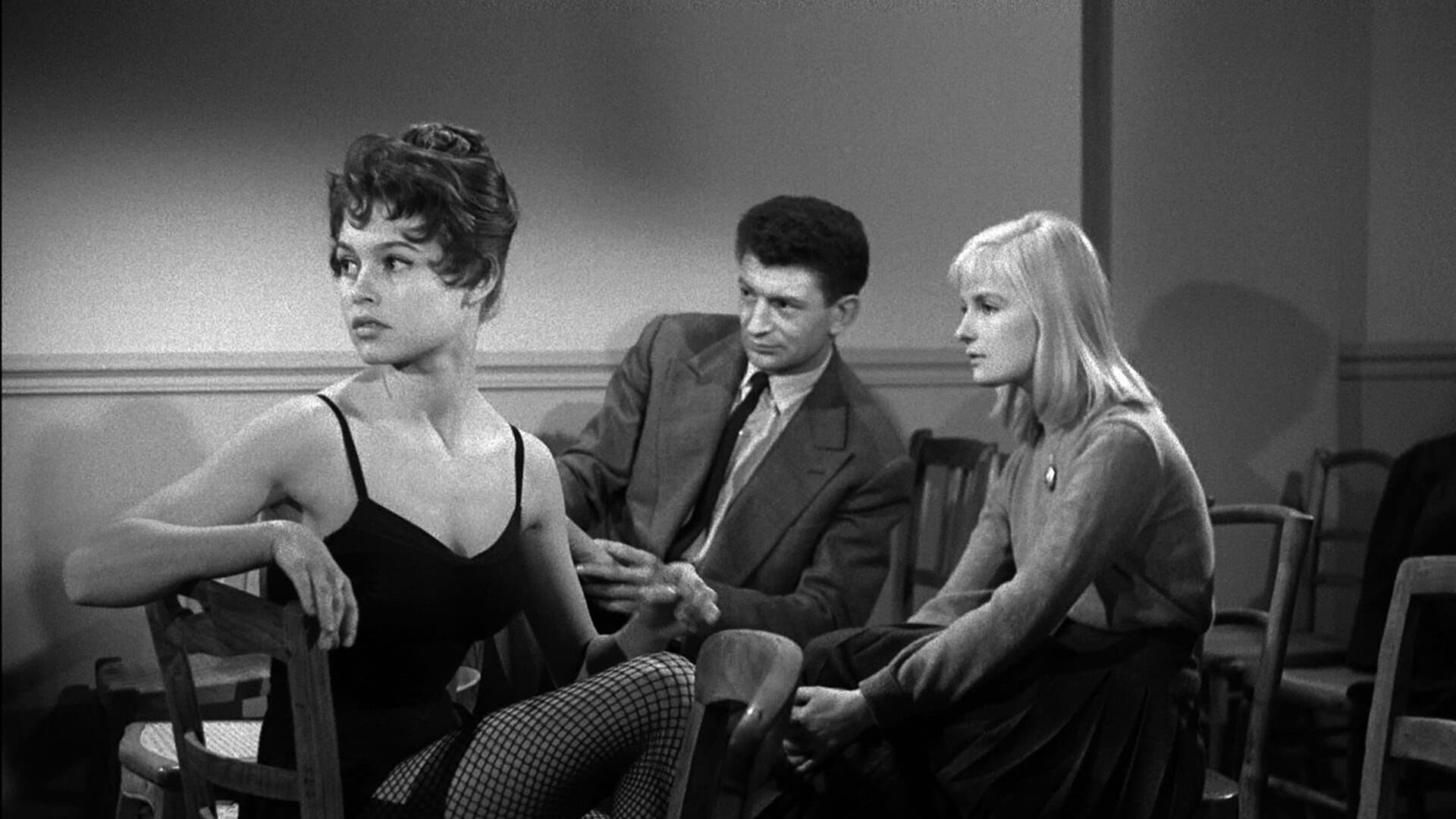 School for Love