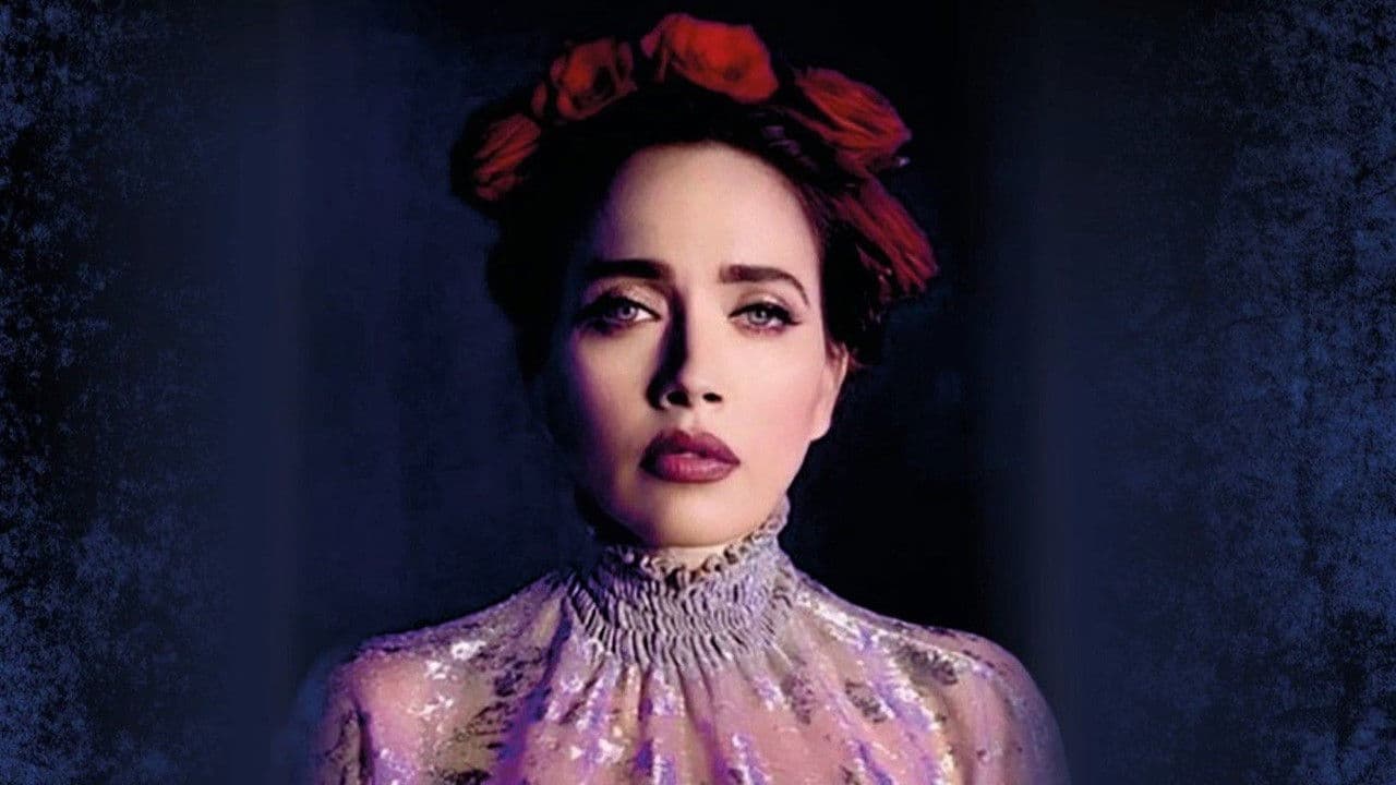 L'amore segreto di Ofelia