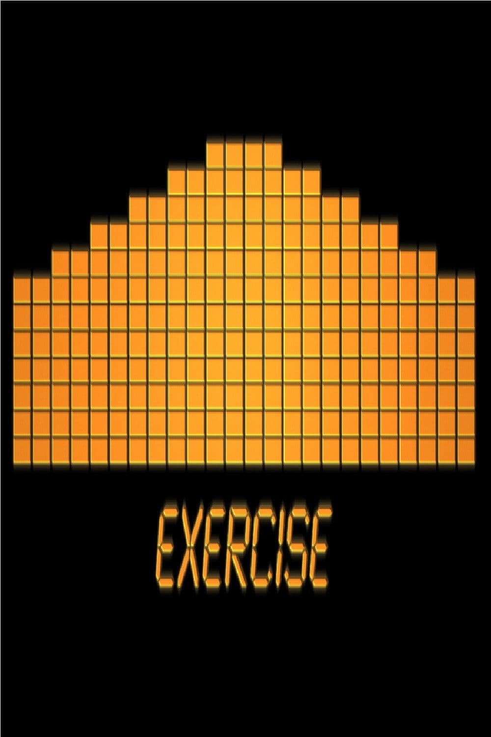 Exercise