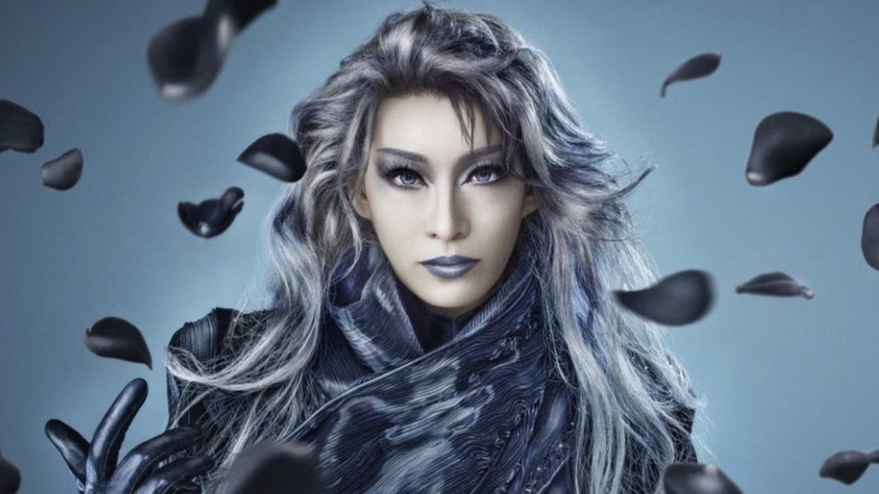 Elisabeth: Rondo of Love and Death