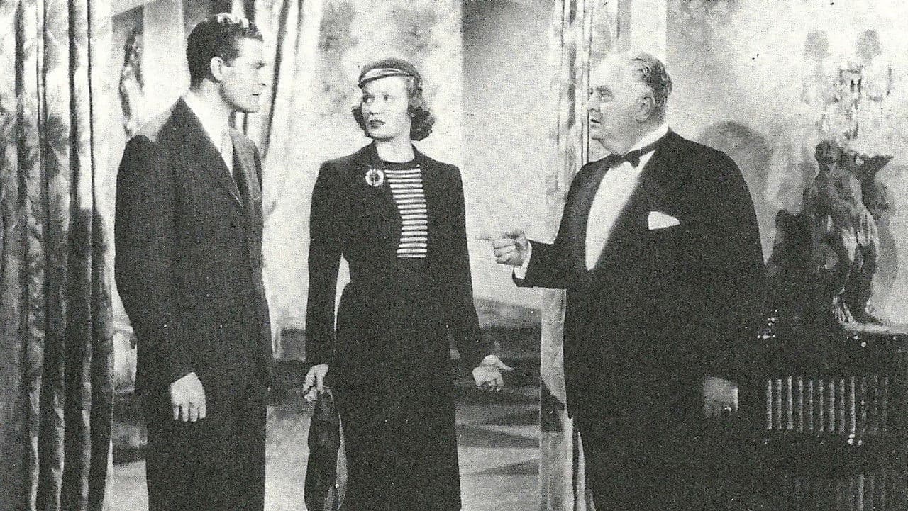 Validità giorni dieci