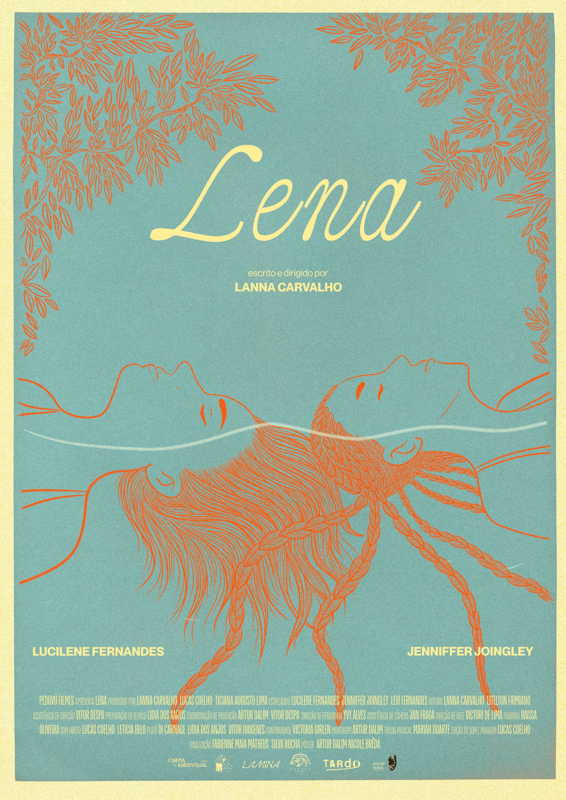 Lena