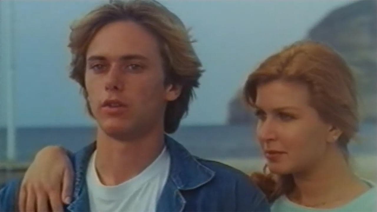 Laura: A Sexual Object