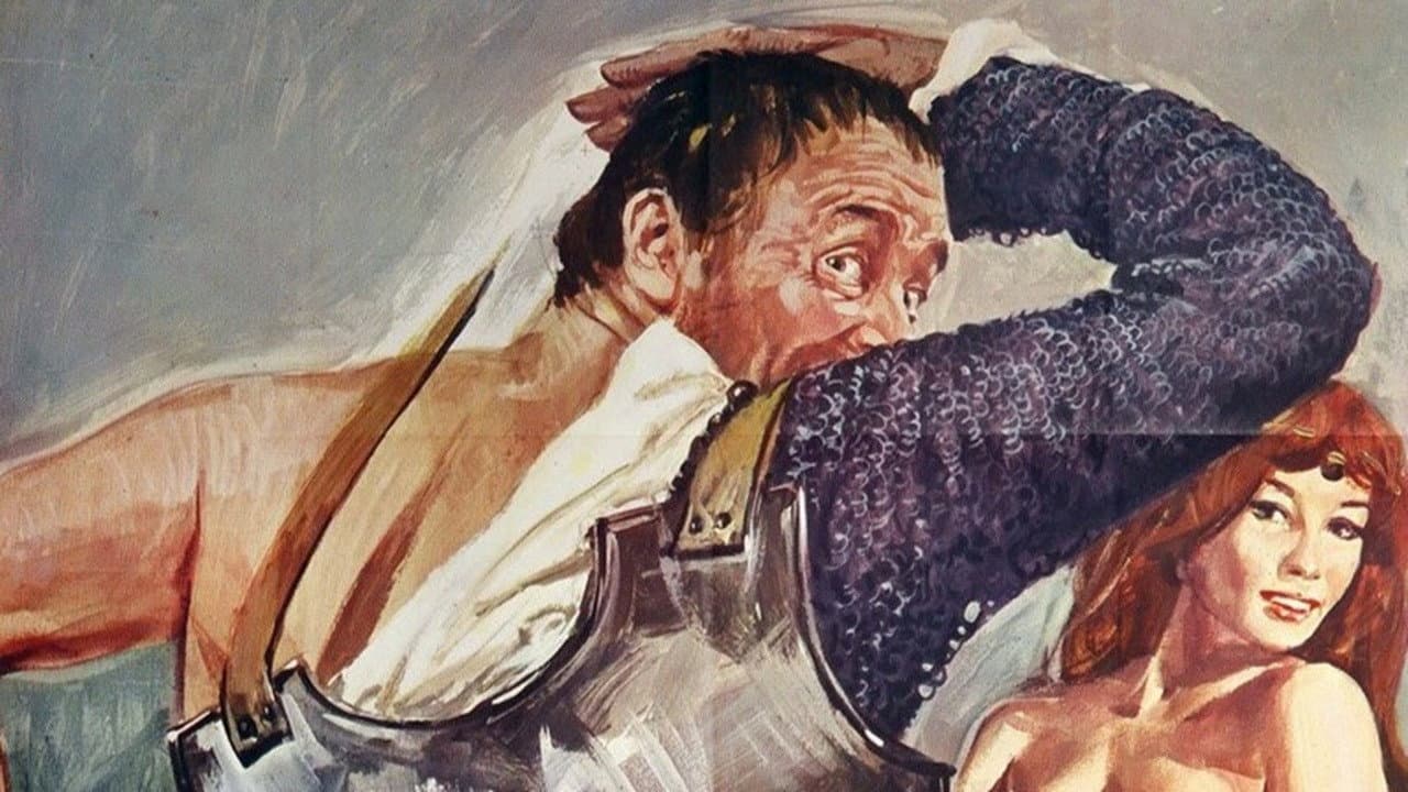 Novelle galeotte d'amore