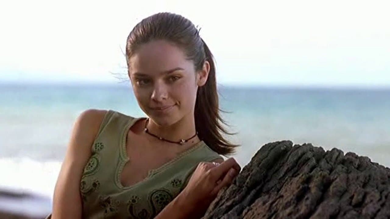 What Will Become of Us