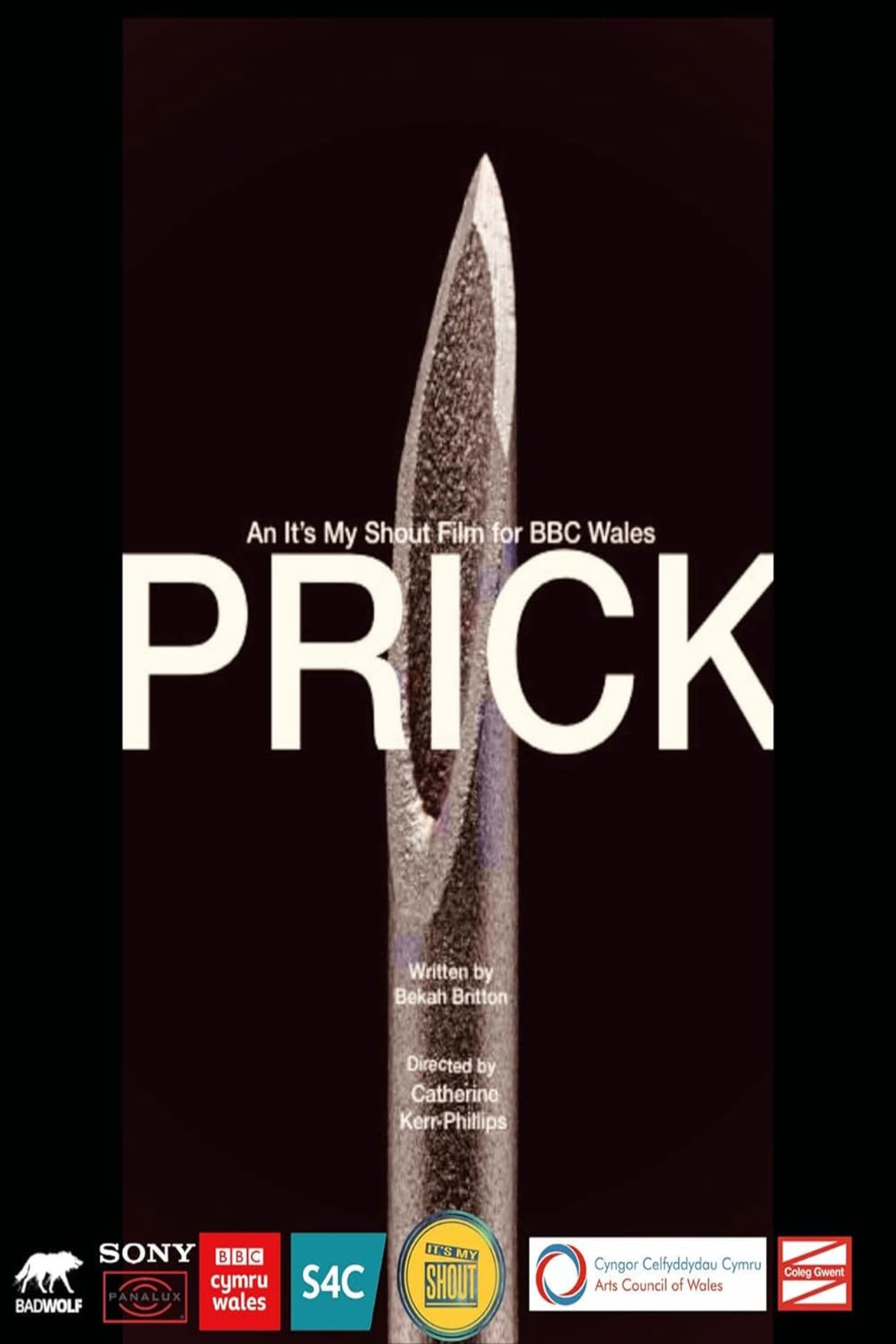 Prick