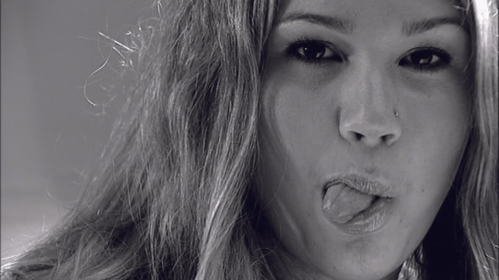 Joss Stone - Mind, Body & Soul Sessions