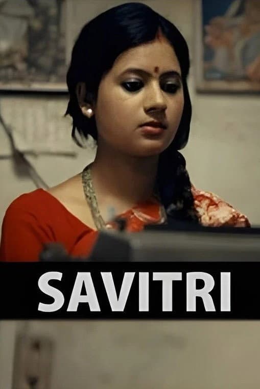 Savitri