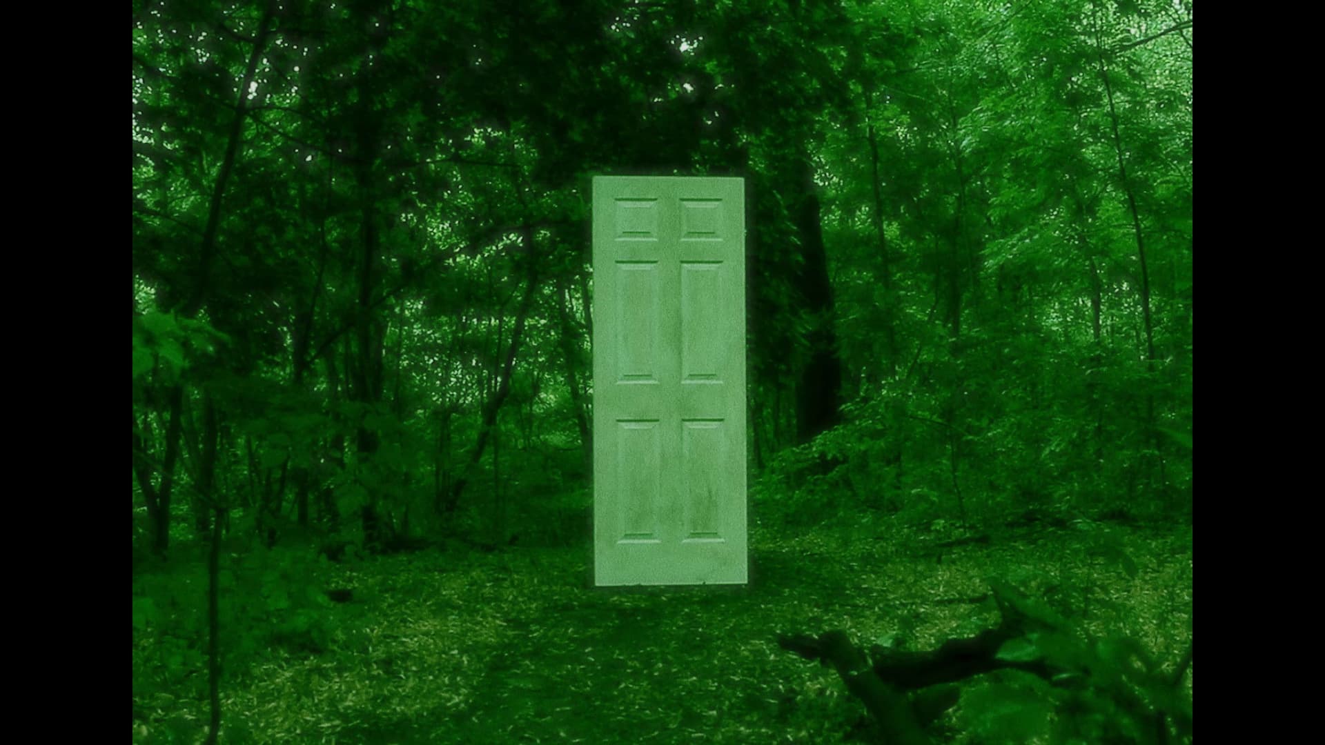 Last Images Of Our Childhood Memories