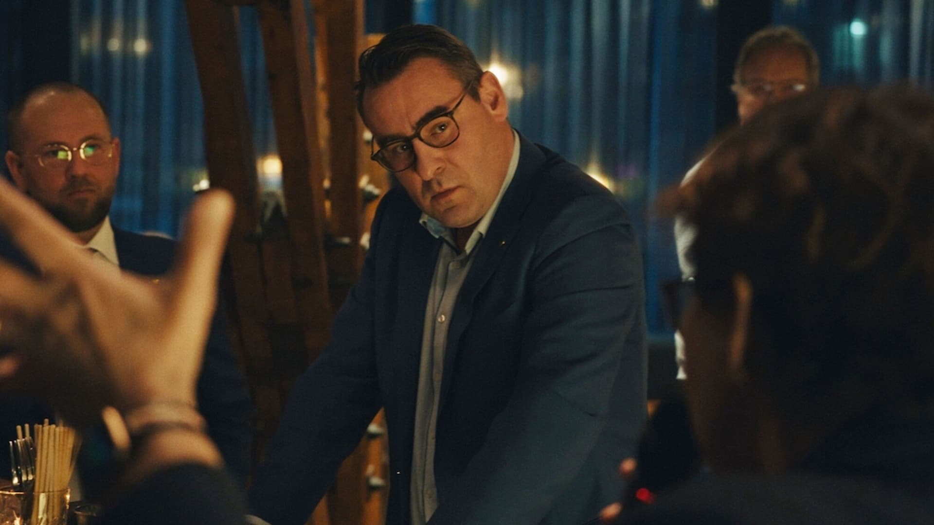 Napels aan de Noordzee