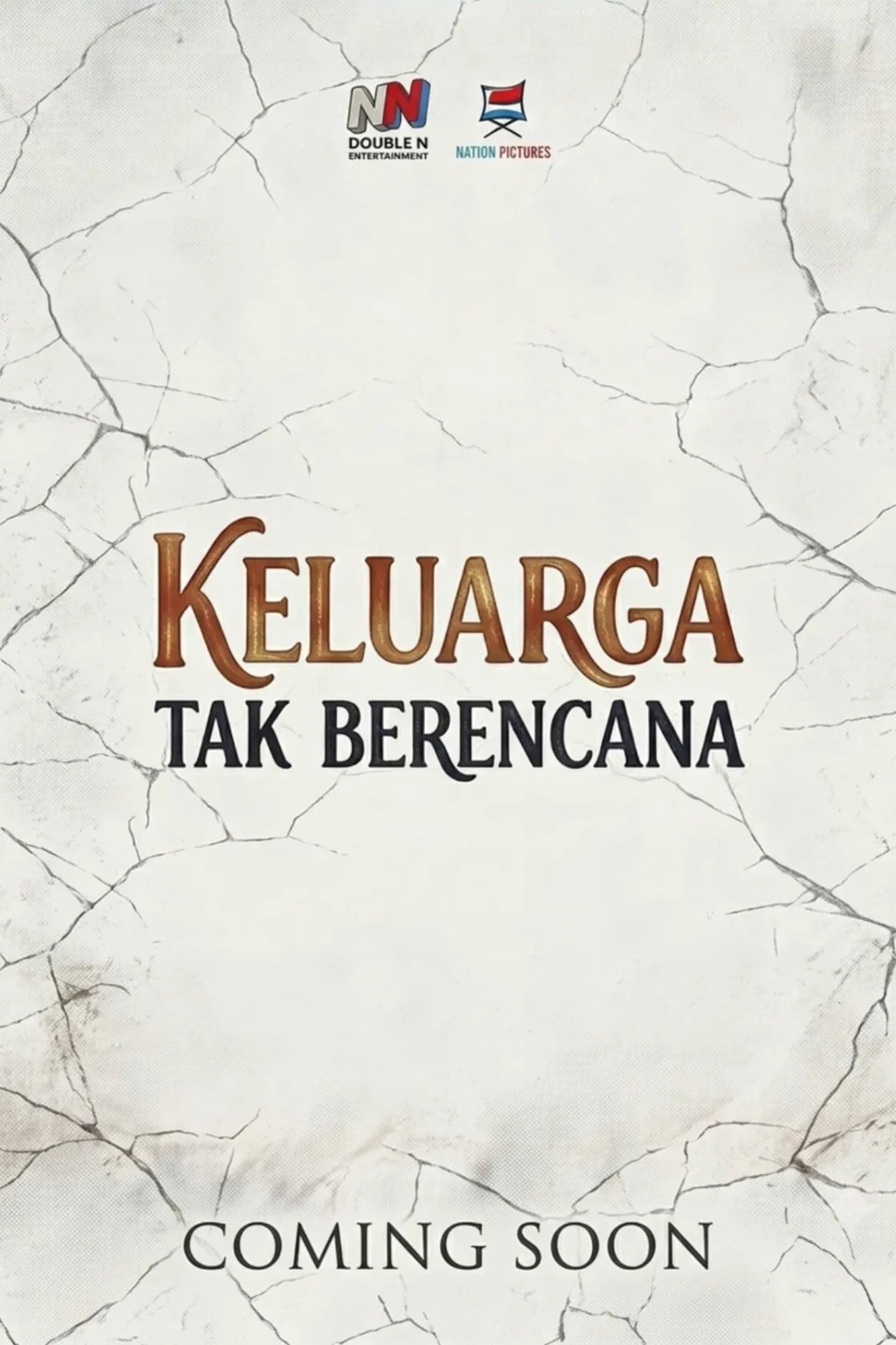 Keluarga Tak Berencana