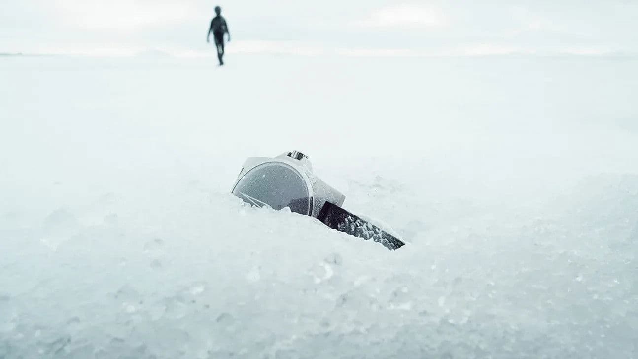 Les Temps Inachevés