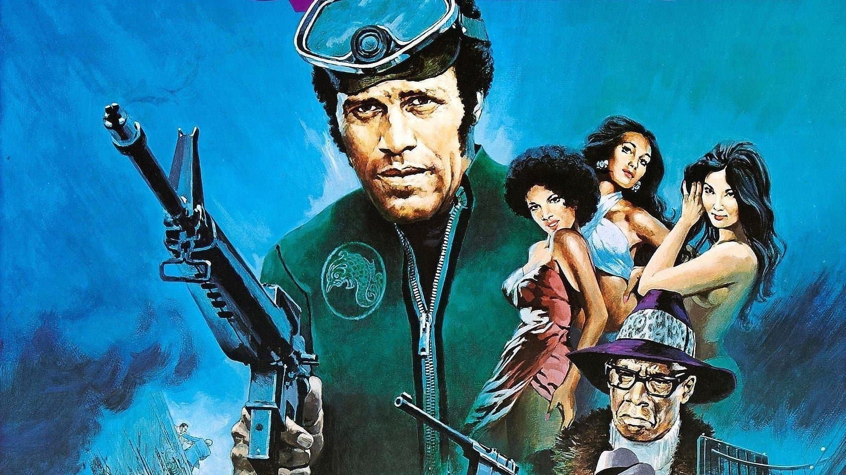 Tommy Gibbs Collection