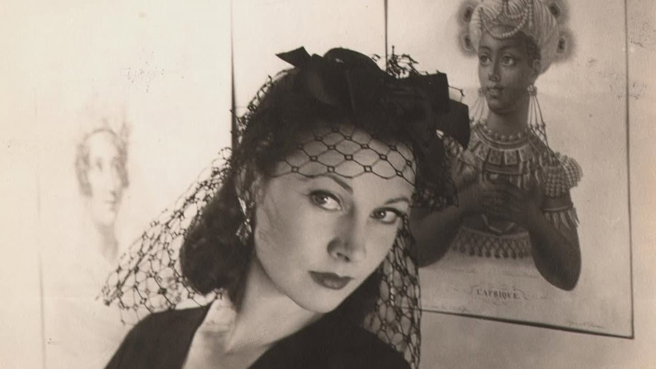 The Greats: Vivien Leigh