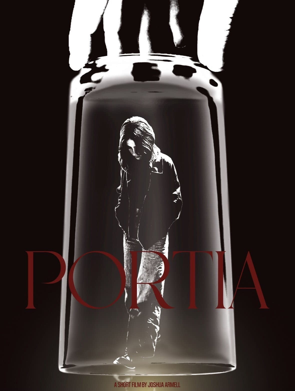 Portia
