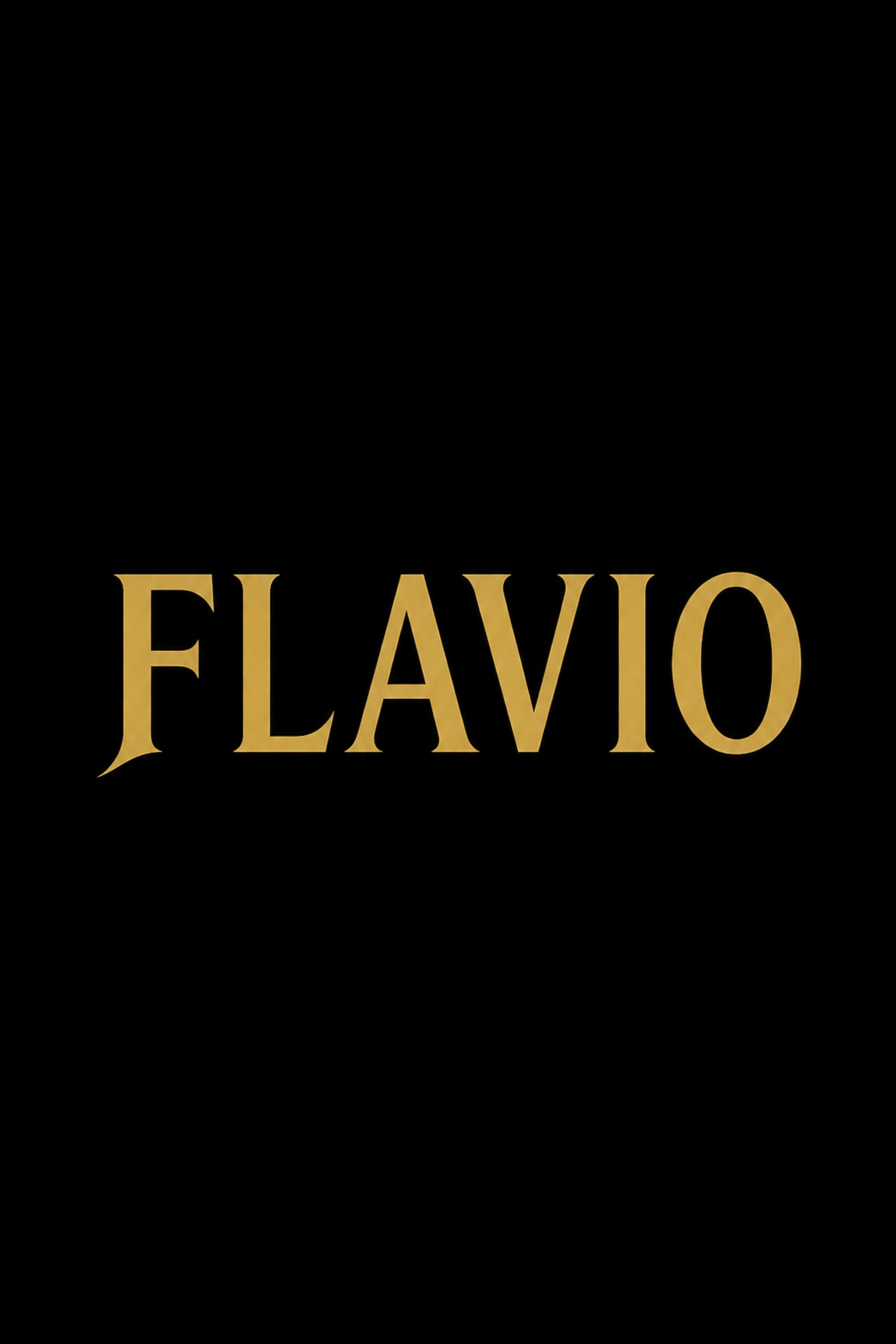 Flavio