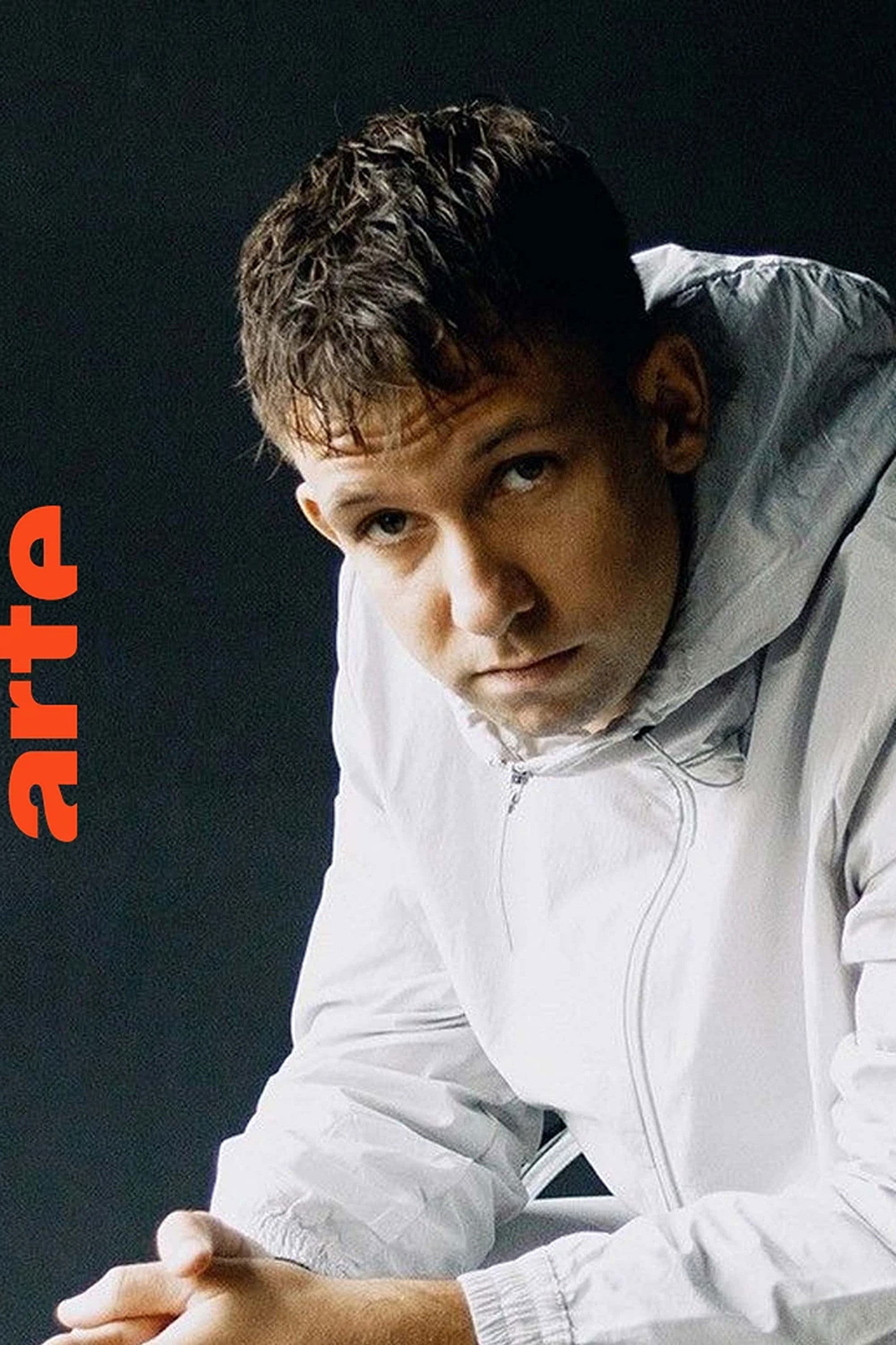 Betterov Elbjazz Festival 2024