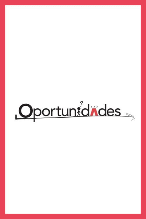 Oportunidades