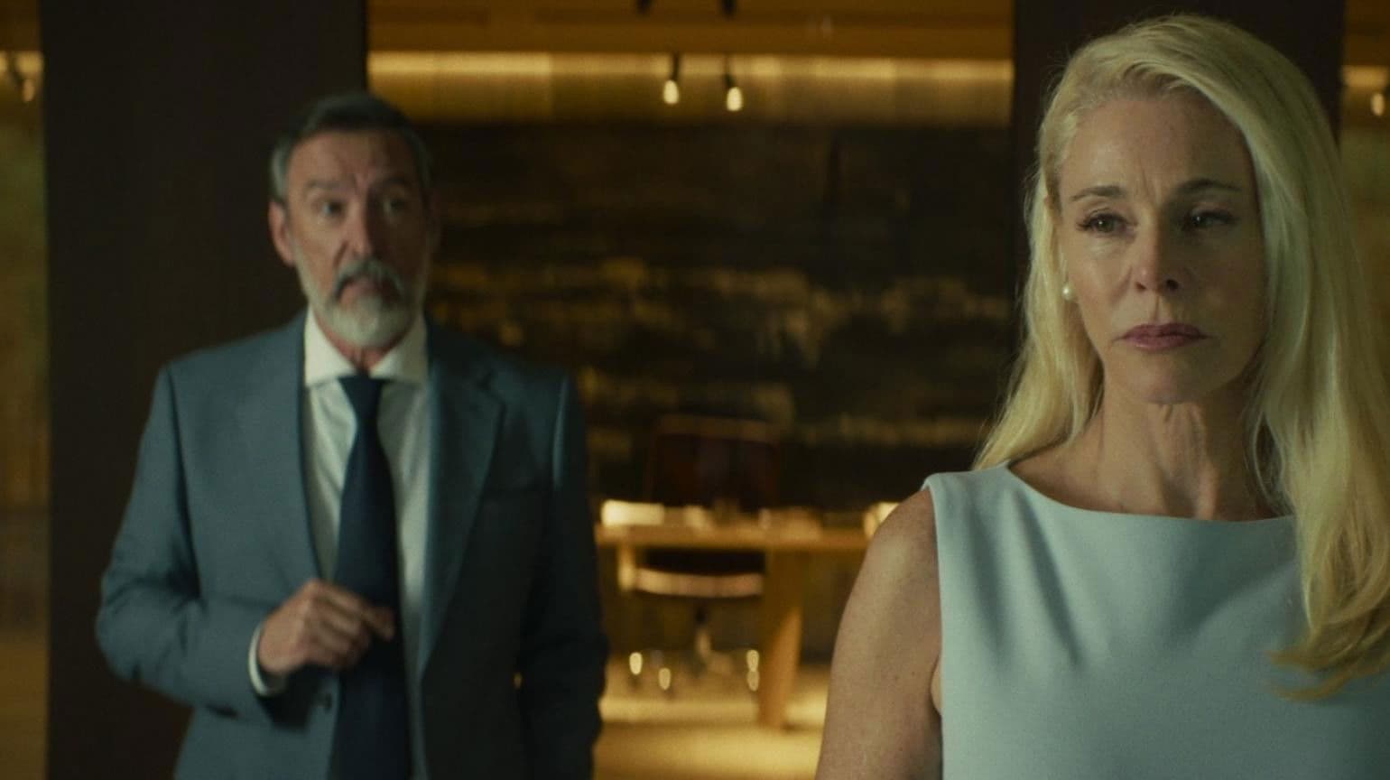 A Sucker's Born Every Minute