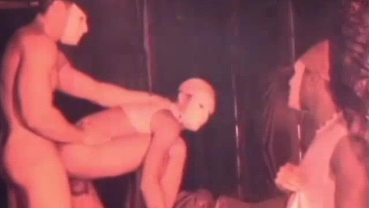 Freaky Thugz: The Fire Within