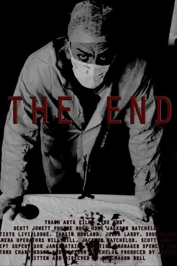 The End