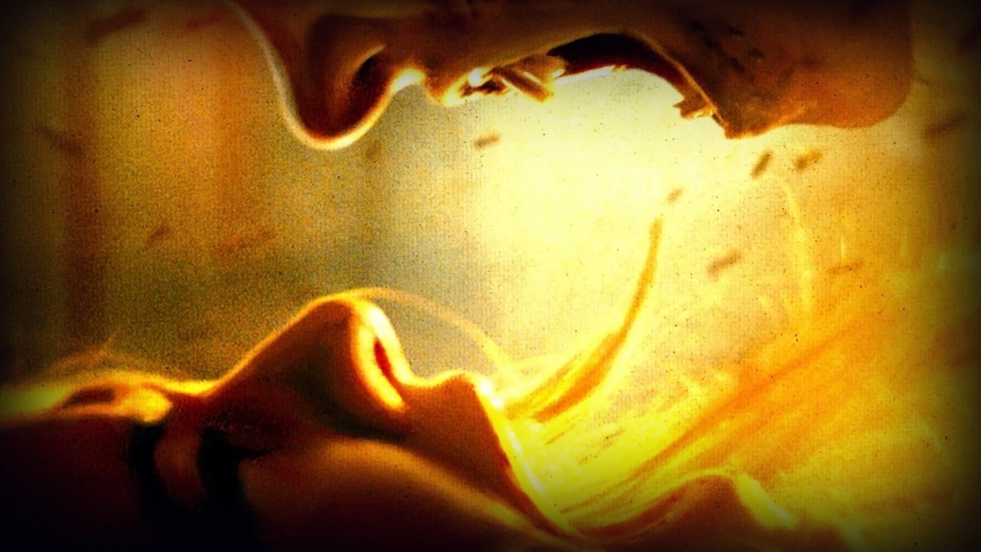 Along Came the Devil Collection