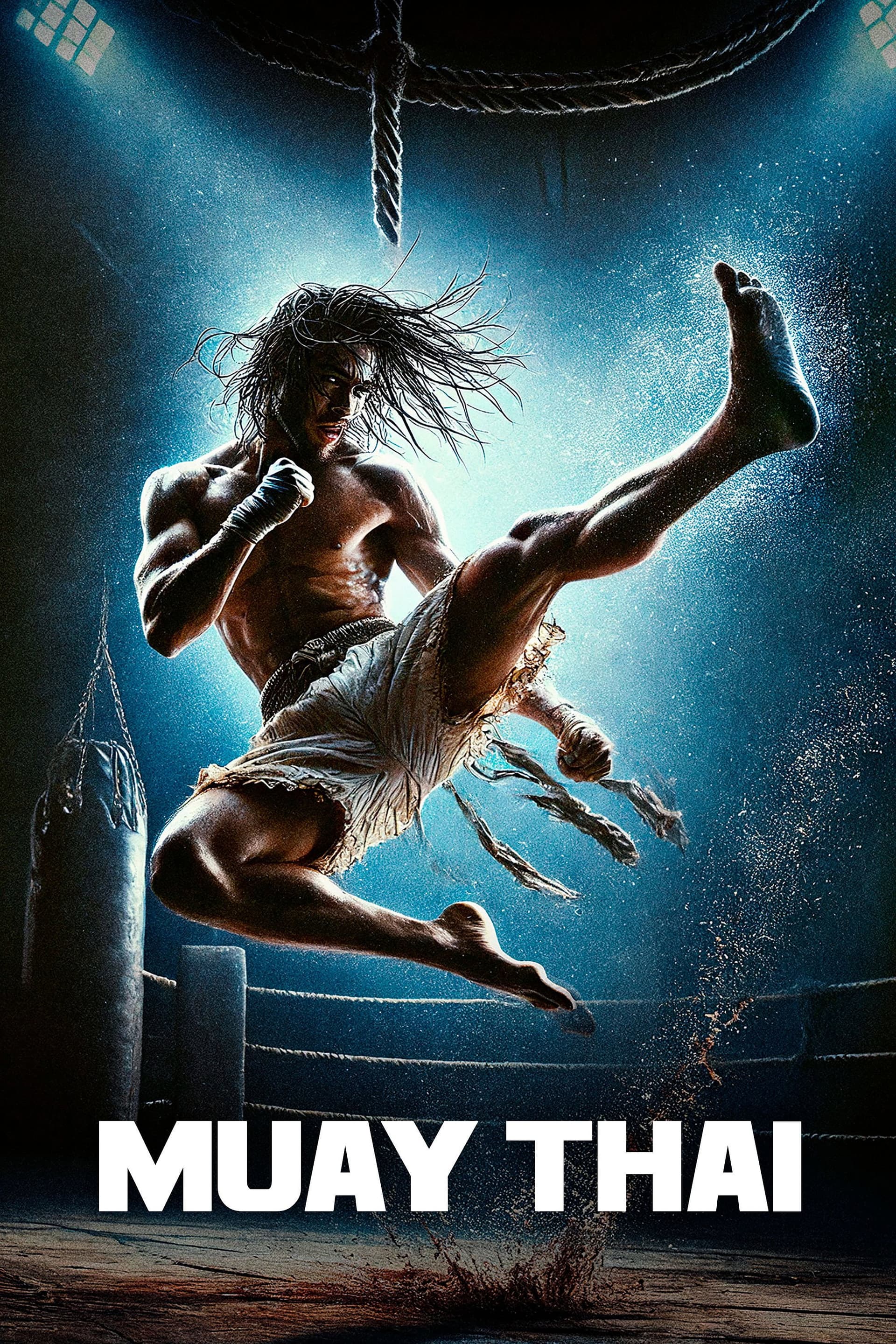 Muay Thai