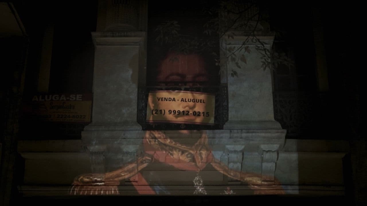 The Night of the Bottle Fight