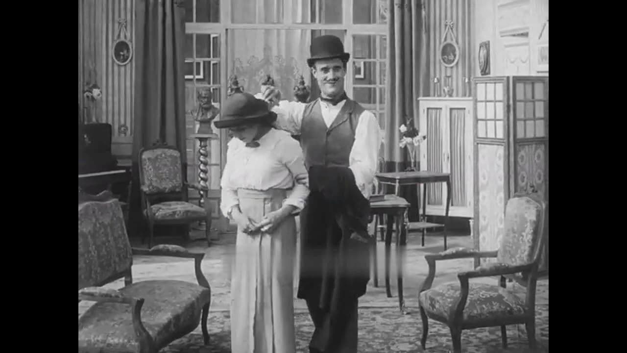 Onésime et le pas de l'ours